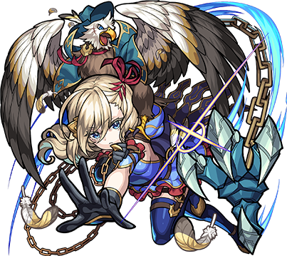 モンスト攻略アンテナ Gamemode モンスト攻略アンテナ Gamemode
