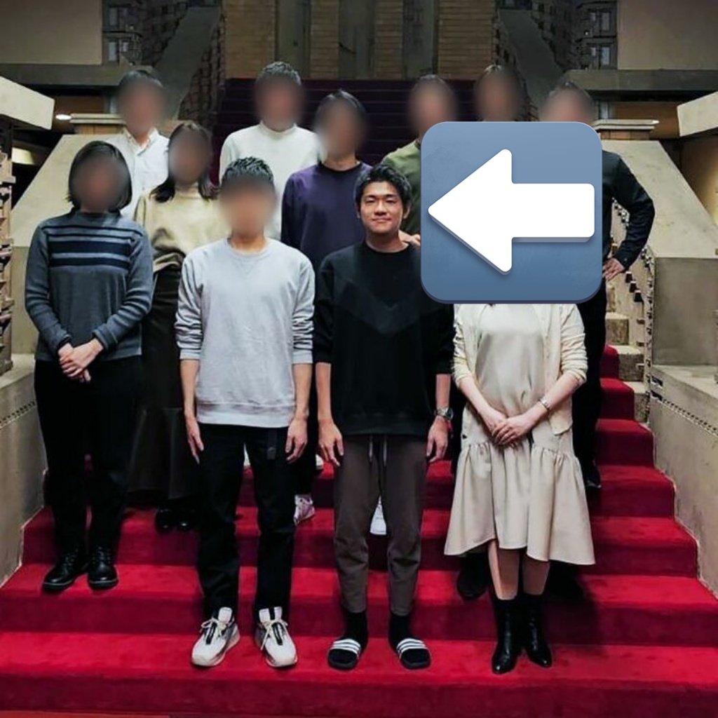 【僕の夢はｗ】岸田翔太郎「もし総理になるなら、まず外務大臣を経験してから総理になりたい」  [バイト歴50年★]