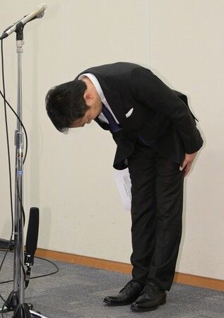 【ママに叱られた】玉木代表、不倫認め「妻に一生謝罪し続けたい」と涙　首班指名「私の名前」は保留に