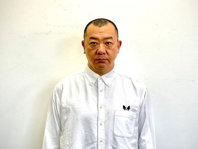 【お前もか】TKO木下「ガキ使い」出演部分はカット　ホテル強制連行＆性被害指摘され動画で謝罪