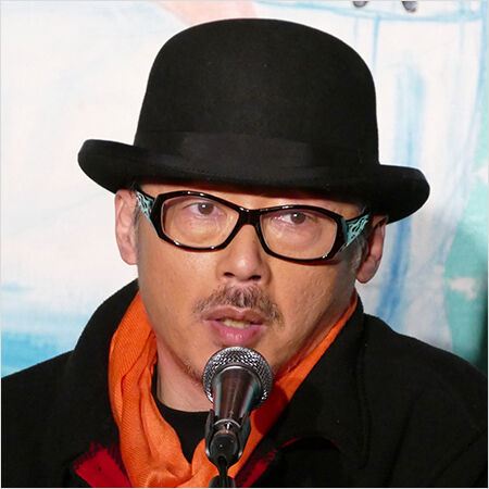 【物好きもいたもんだ】田代まさし　隠し続けたファンとの結婚を初告白！3度目の刑期を終えて「妻の手料理がいちばん心に沁みた」  [爆笑ゴリラ★]