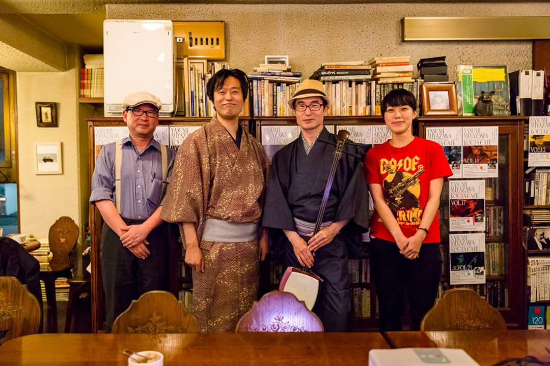 瀧の白糸 フリーダム ルーム 瀧の白糸 フリーダム ルーム