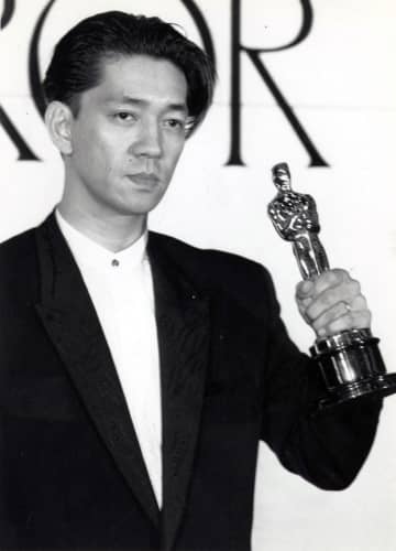 【訃報】坂本龍一さん死去、71歳　「YMO」「世界のサカモト」がん闘病力尽く　ラストエンペラーで日本人初快挙  4★  [ブギー★]