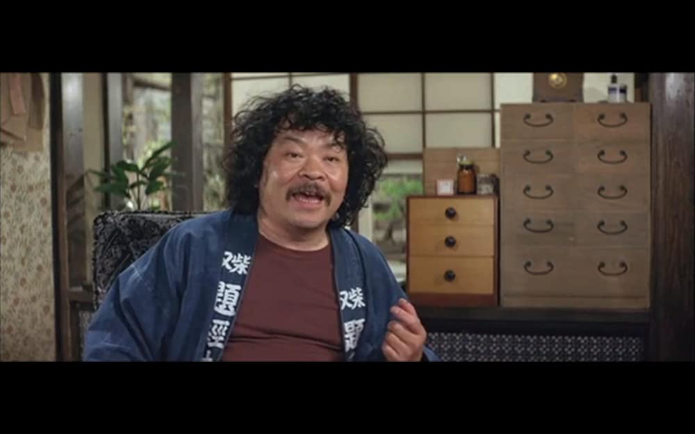 【え？源さん・・】俳優の佐藤蛾次郎さん死去 78歳 「男はつらいよ」シリーズなど  [首都圏の虎★]