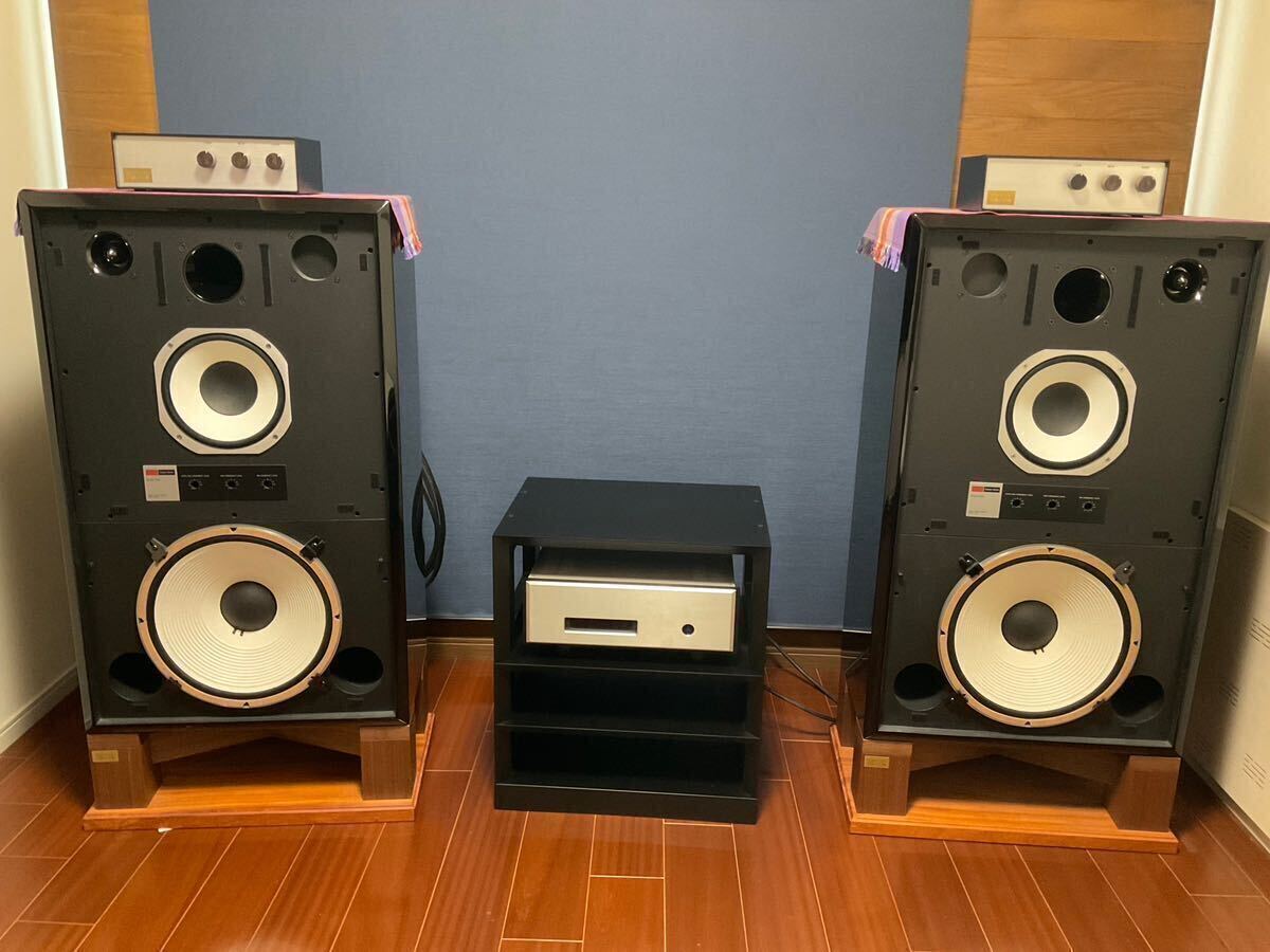 『KENRICK SOUND』125