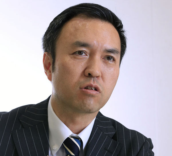 【お前が言うか】玉川徹、フワちゃん騒動に見解「僕は恐ろしいデス」「弱い者いじめになっている気がする」
