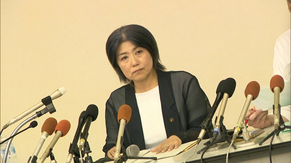１９・２秒卒業証書見せたはずの東洋大学歴疑惑の伊東・田久保市長「証書見せろ」に→「大学は卒業しておりません」堂々巡りの挑発的投稿  [ぐれ★]