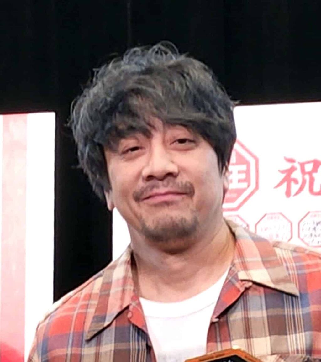【ガッカリだよ】失望したアーティスト3位"コロンブス騒動"ミセス、2位Ado、「プロ意識に欠ける圧倒的1位は