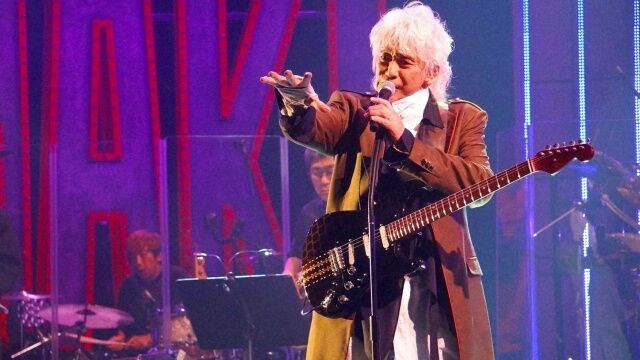 【ららら～～】声が好きな「日本のボーカリスト」は？　3人を紹介！