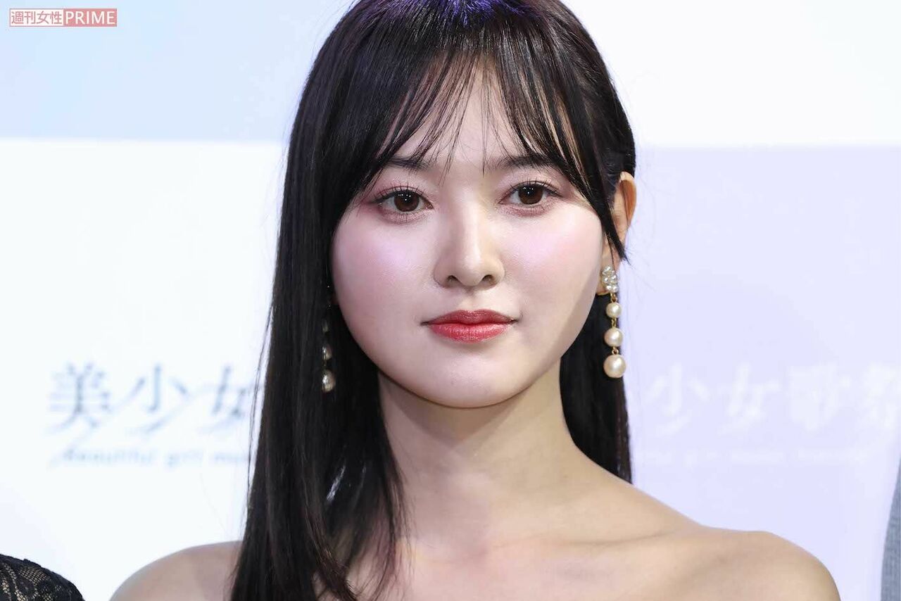 【もやっと不快】兒玉遥「男性に局部を…」卵子凍結診療巡りクリニックが声明　男性医師診察の経緯説明