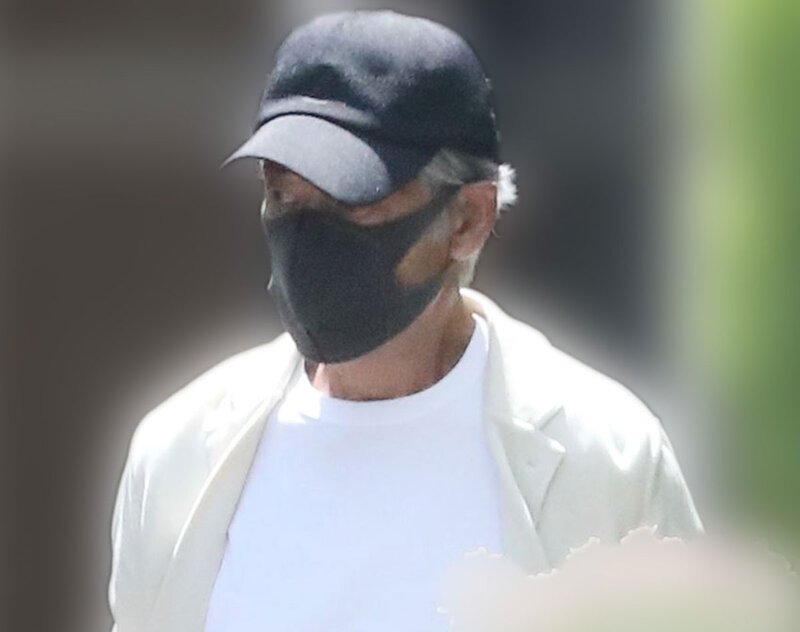 「もう仕事はしなくていい」神田正輝　老衰状態で意気消沈…入院生活も“面会謝絶”状態  [征夷大将軍★]