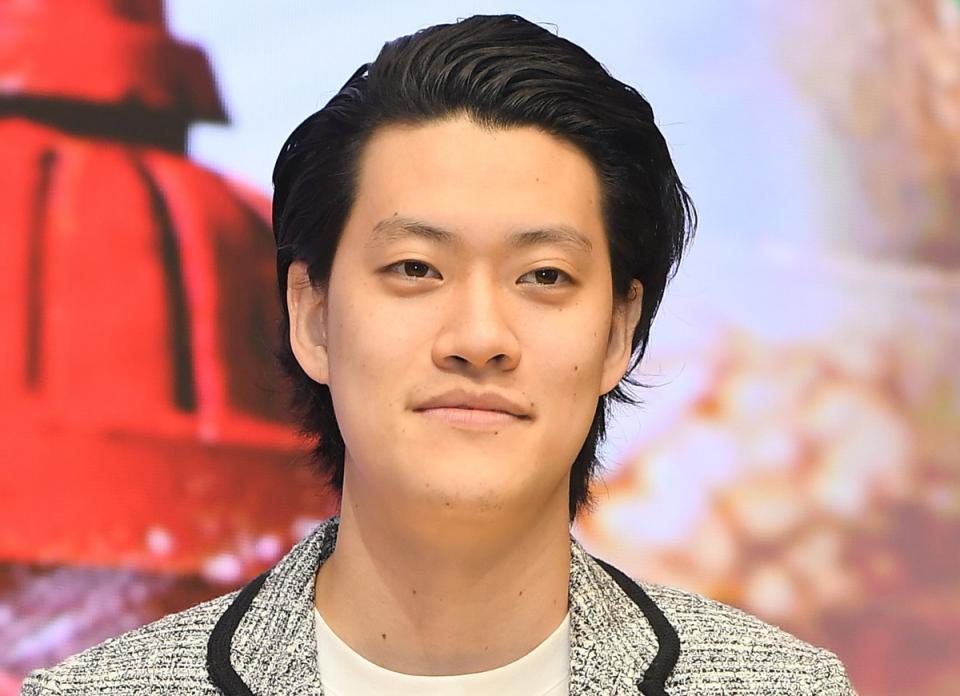 粗品「松本人志、いまなにしてる？」27時間テレビの大喜利お題に芸人ザワつく