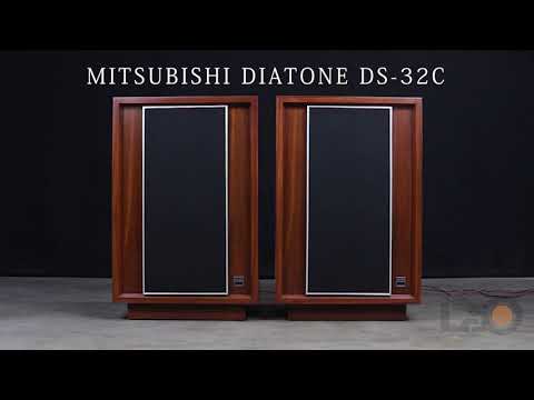 『LaJazzAudio』53