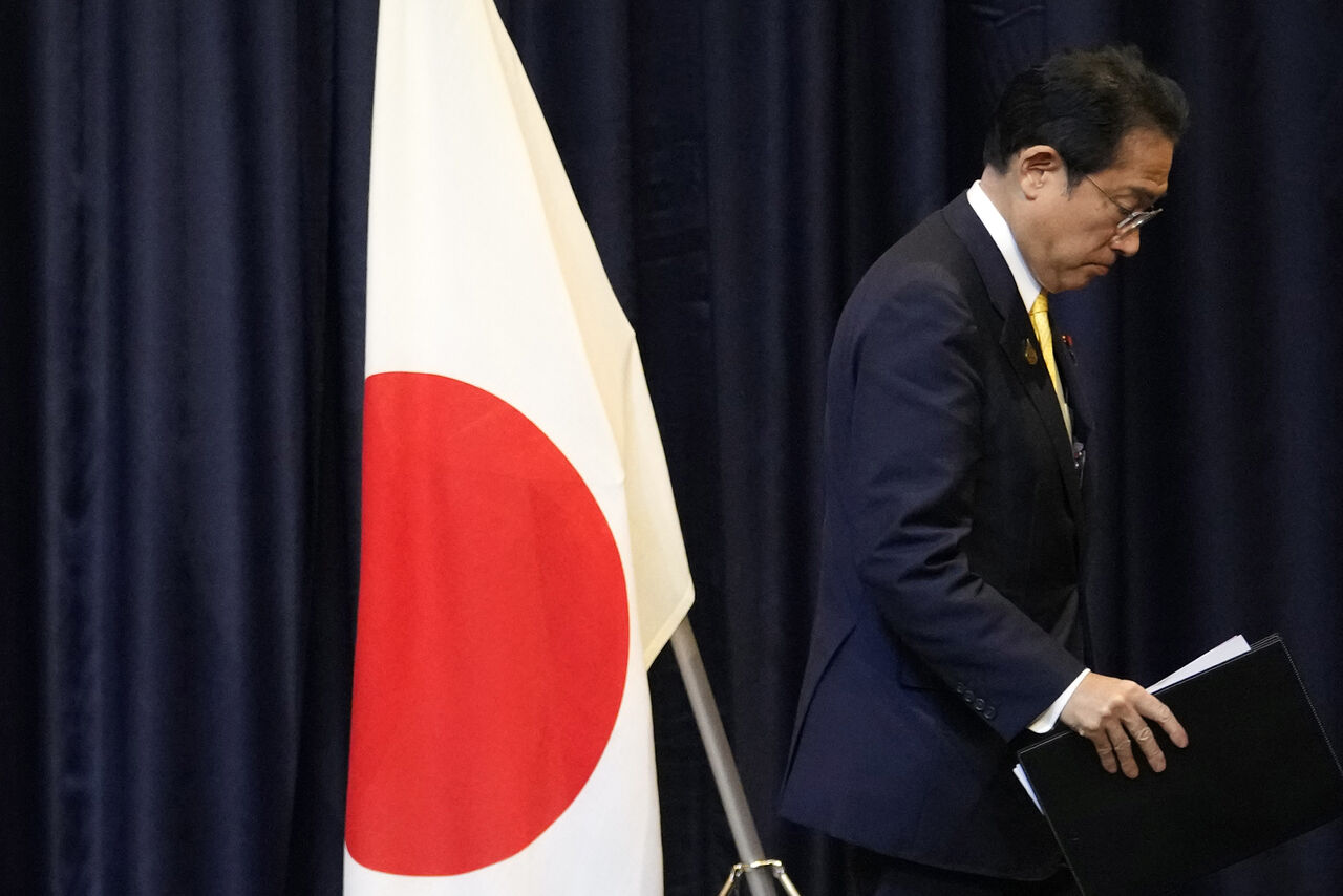 【まともな奴らんのか？】キッシーも選挙で「空白領収書」94枚　公選法違反の疑い