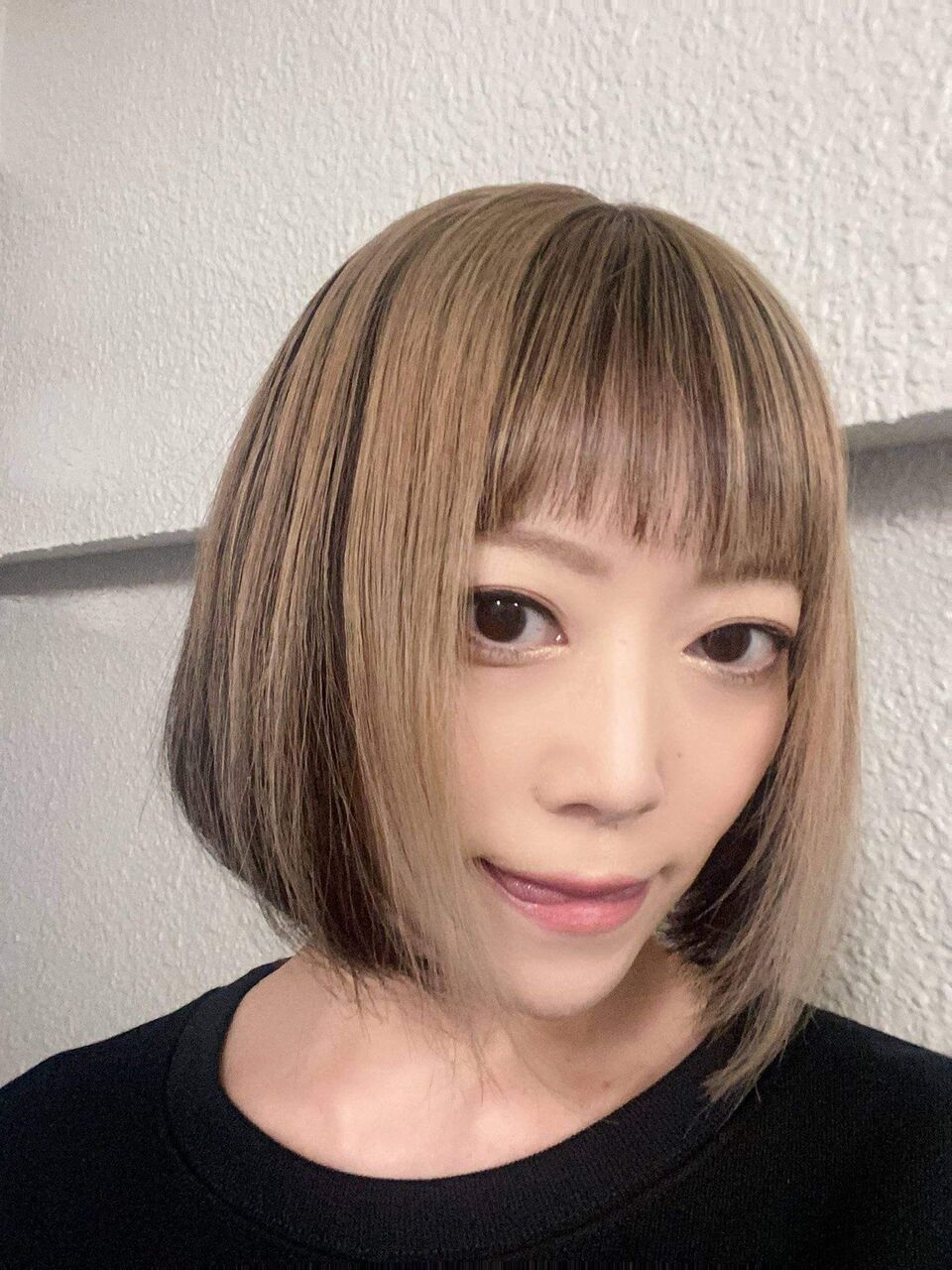 「Hysteric Blue」女性ボーカル、タトゥーの偏見に疑問「文化や人種を越えて受け入れてこそ平和に繋がる★