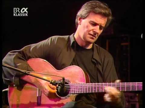 『ジョン・マクラフリン』