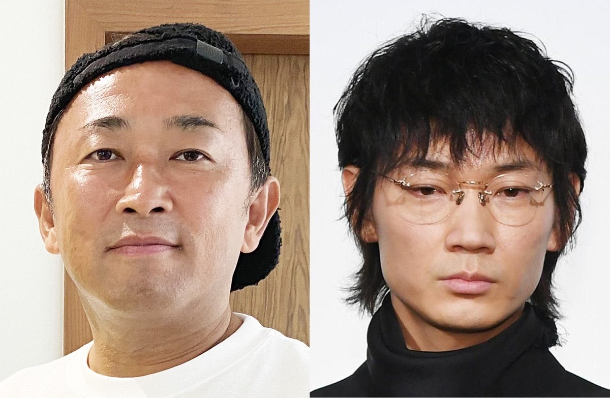 【喧嘩うったのお前だろ】ガーシー議員、綾野剛に訴えられて怒り心頭！　「ケンカ売ってきたんだから買っていいでしょ」　再び攻撃モードへ  [jinjin★]