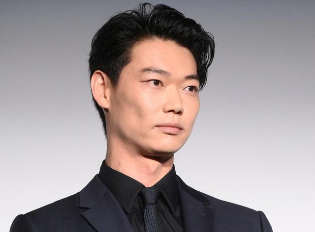 若手俳優、泉谷しげるから「「ばかやろうですよ」にも自説曲げず「ぶっちゃけ時間もったいなくない？」　