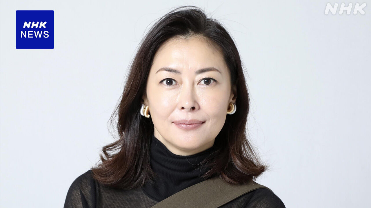 【辛すぎる】中山美穂さん、死因は「入浴中に起きた不慮の事故」　所属事務所が公表「事件性はない」  [ひかり★]