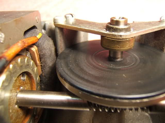 『LaJazzAudio』56