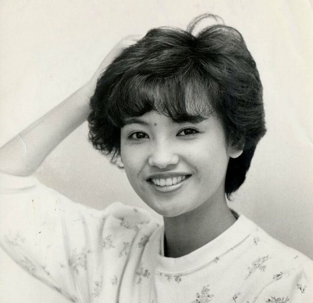 【ええええ！】タレントの高見知佳氏が死去