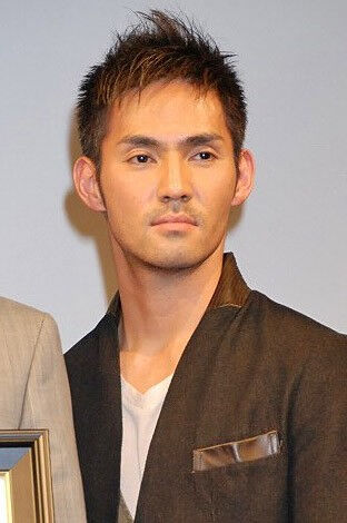 【速報】ミュージシャン・中孝介容疑者を現行犯逮捕　公共浴場で面識ない男性に性的暴行の疑い