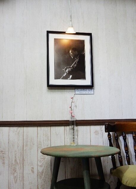 『ダグ・ワトキンス』