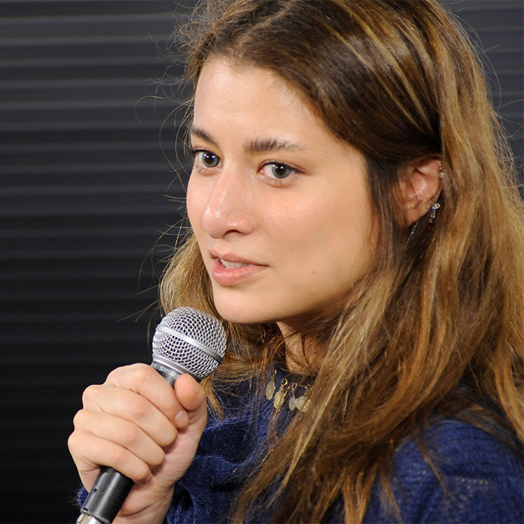 【マリエ】松っさんの性的トラブルめぐりマリエに同情集まる…3年前の告発と《やり口が一緒》の指摘も  [Anonymous★]