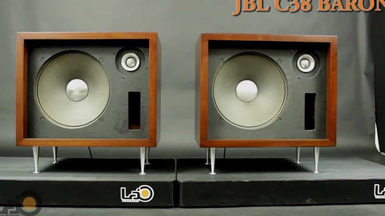 『LaJazzAudio』135