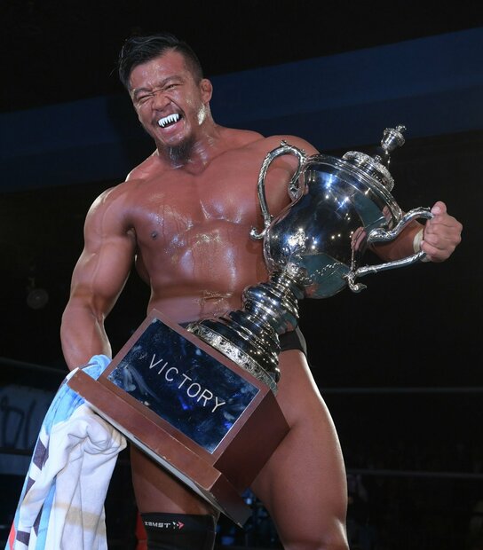 36歳で急死のボディビルダー北村克哉さん、前日には減量中の筋トレ、無理しすぎ原因か  [朝一から閉店までφ★]