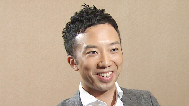 【事件】市川猿之助さんの両親死亡、本人は意識もうろうで搬送…遺書のような書き置き見つかる ★6  [Ikhtiandr★]