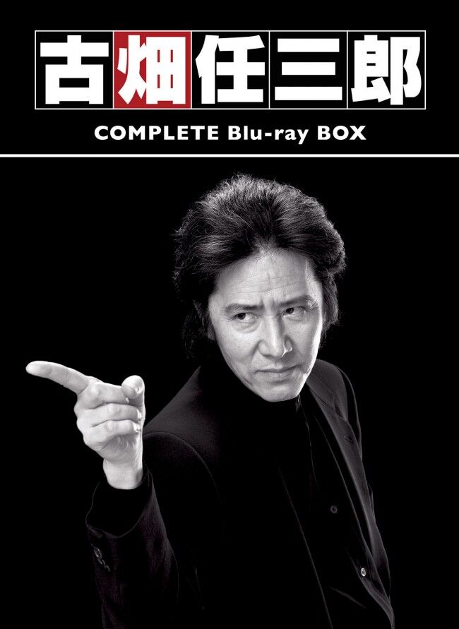 二代目古畑任三郎は誰がいい？　大泉洋、堺雅人などネットであがる“実力派”俳優