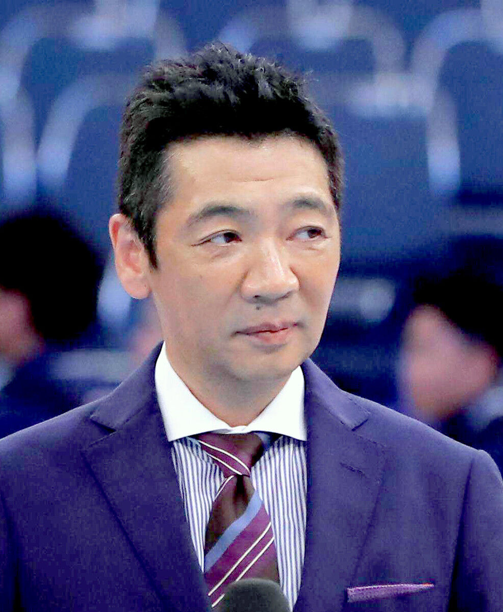 宮根誠司、ジャニーズ性加害「ジャニーズのタレントは視聴率とれるから、取り上げませんでした」喋る資格ないと反省  [ネギうどん★]