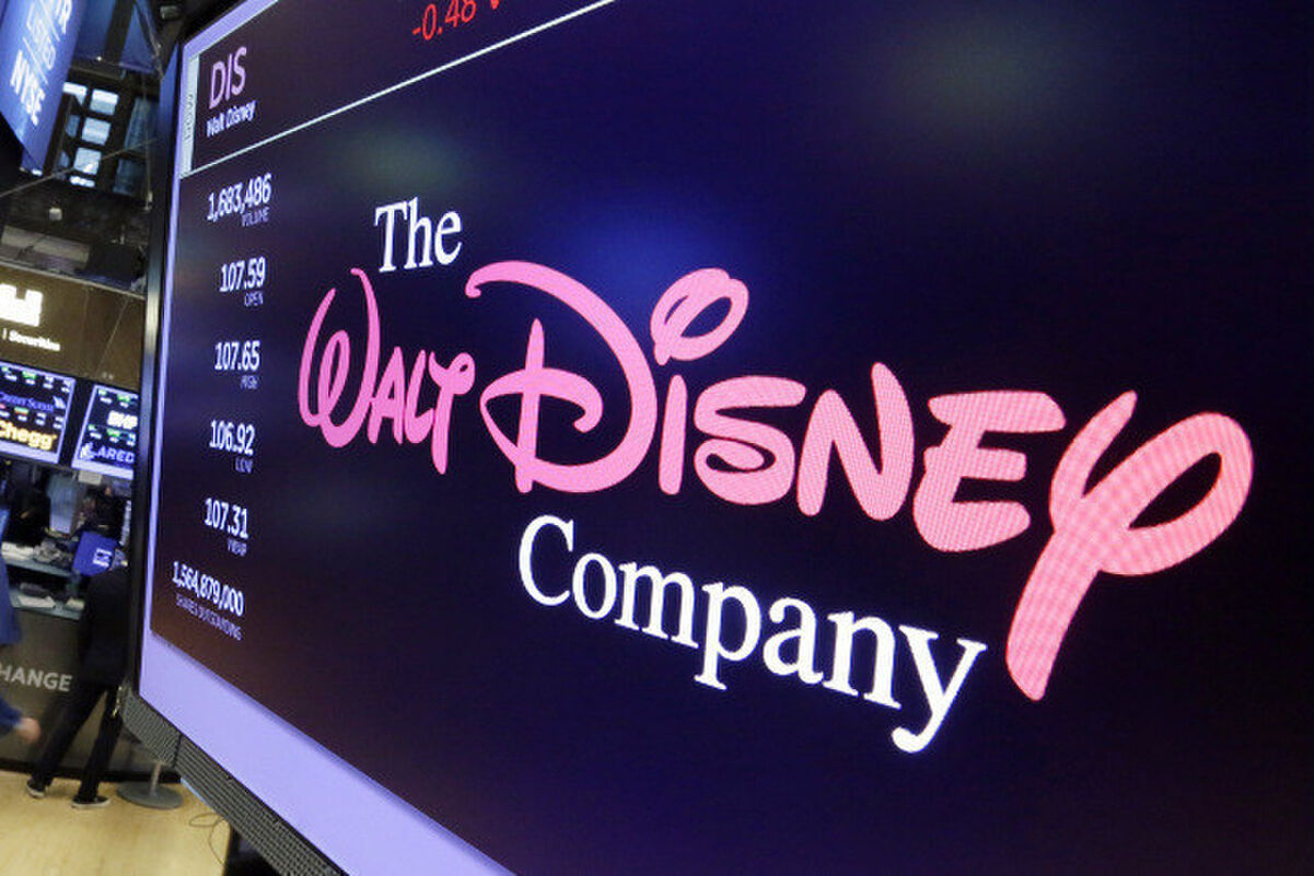 【地に落ちた・・】米ディズニー、映画・ドラマの製作費削減…ディズニープラス戦略も一転、「禁じ手」ライセンス販売も視野  [樽悶★]