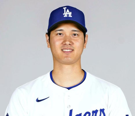 大谷翔平、フジのインタビューは拒否したけど…日テレと「和解」していた