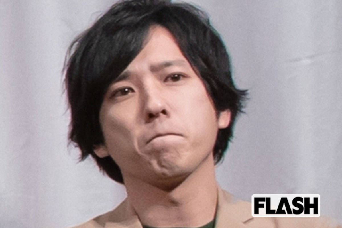 【がめつい？セコい？】二の宮和也ファンクラブ開設発表も「年会費5500円」でげんなり「容赦ない搾取」との声も