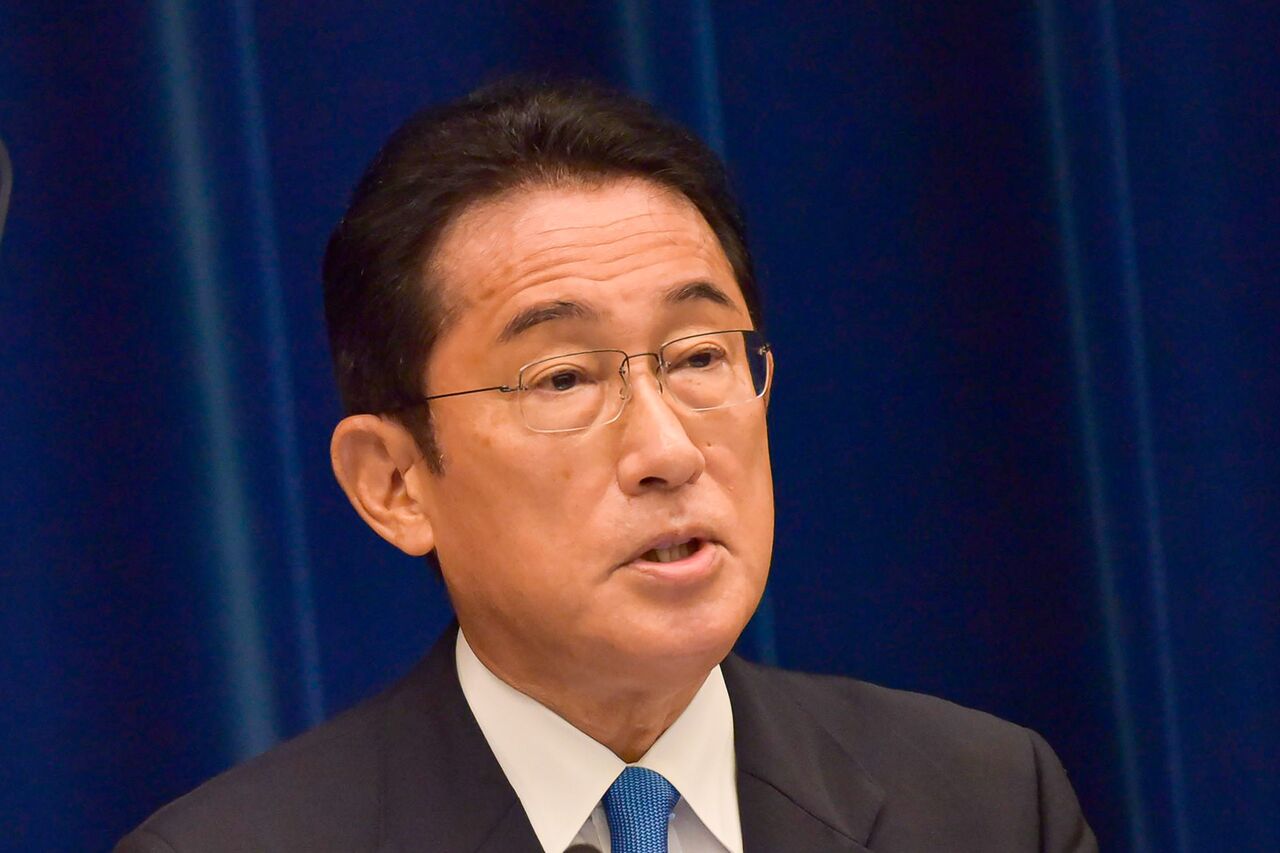 岸田首相「演説に立ち続ける」と宣言　リプライには「それだけ国民不満も限界なのです」など批判意も見殺到  [ニョキニョキ★]
