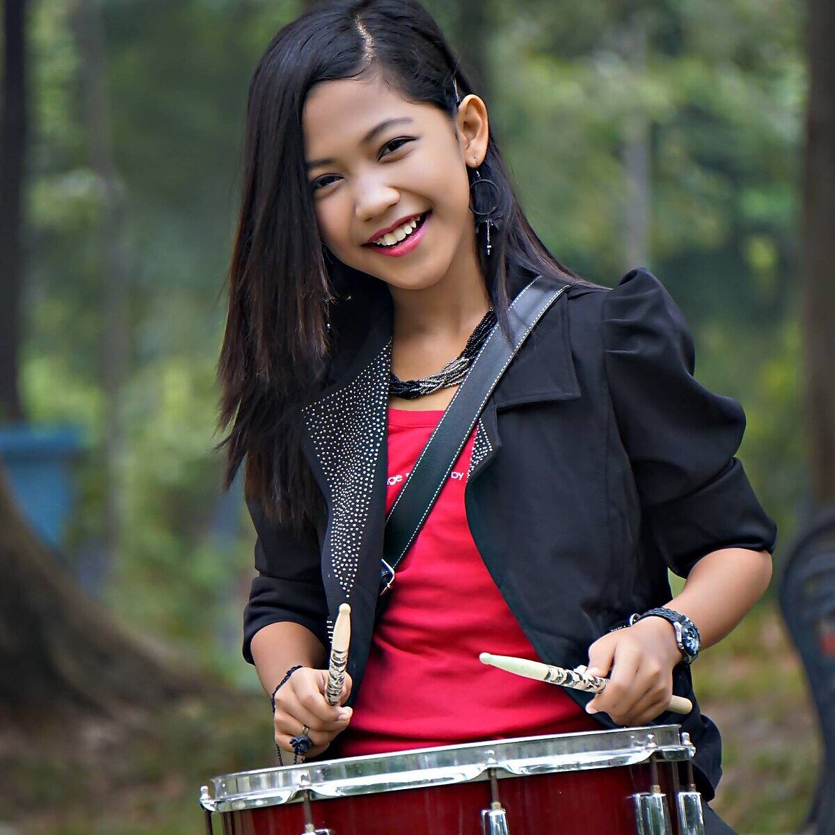 『Nur Amira Syahira』151
