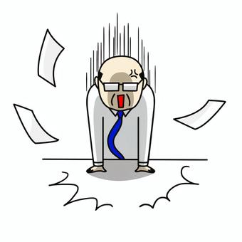【兵庫県】机たたいて叱責、夜間休日チャット、第三者委が斎藤知事のパワハラを認定した全10件一覧★4  [七波羅探題★]