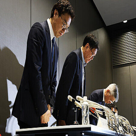 五輪辞退の宮田笙子　河合郁人が苦言「まじめに頑張っている方達に失礼」「内面も見て選ばないと今後もこういう方が出てきてしまう恐れ」  [冬月記者★]