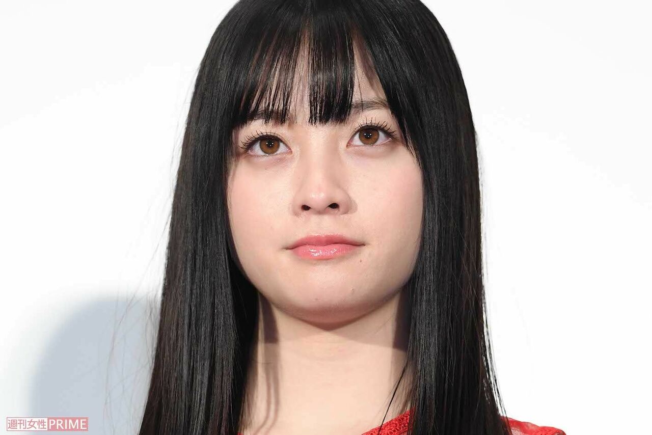 【イメージダウンだね】橋本環奈、またも女性マネージャーが「精神的な不調が原因」で退社していた