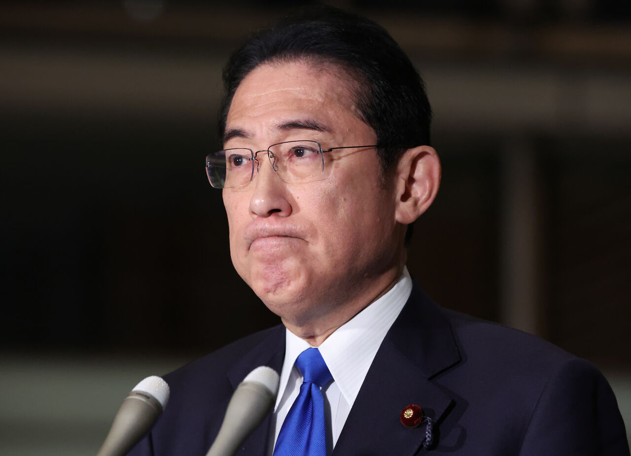 【永田町激震】「自民全敗」で岸田総理は退陣不可避？