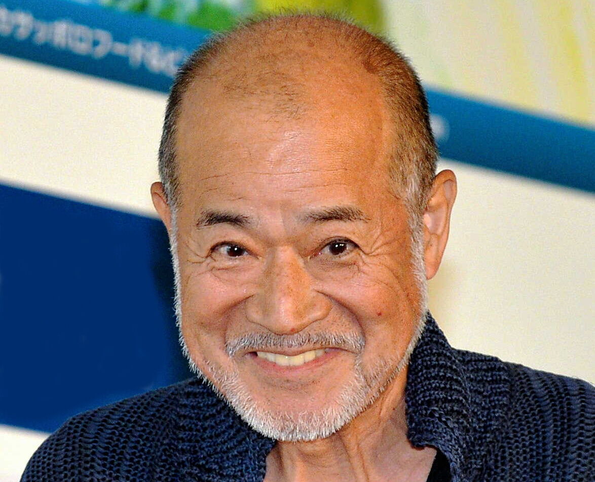 黒澤さんの感想 年末の紅白は 理解に苦しむ最悪の歌番組だった 僕は フリーダム ルーム 黒澤さんの感想 年末の紅白は 理解に苦しむ最悪の歌番組だった 僕は フリーダム ルーム