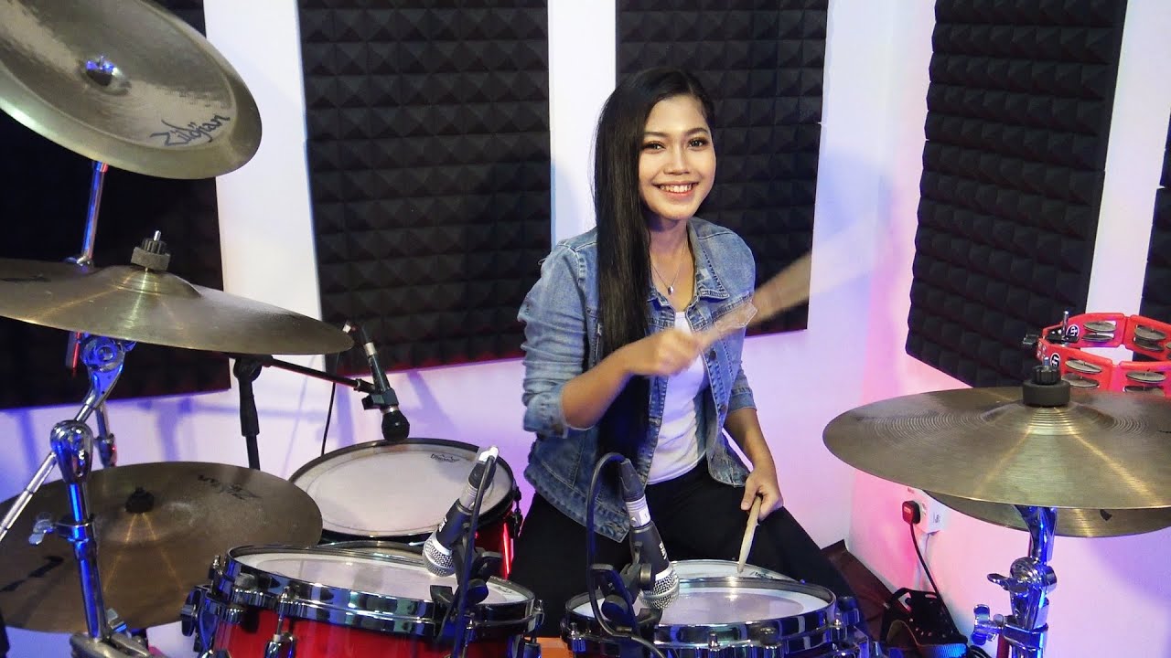 『Nur Amira Syahira』61
