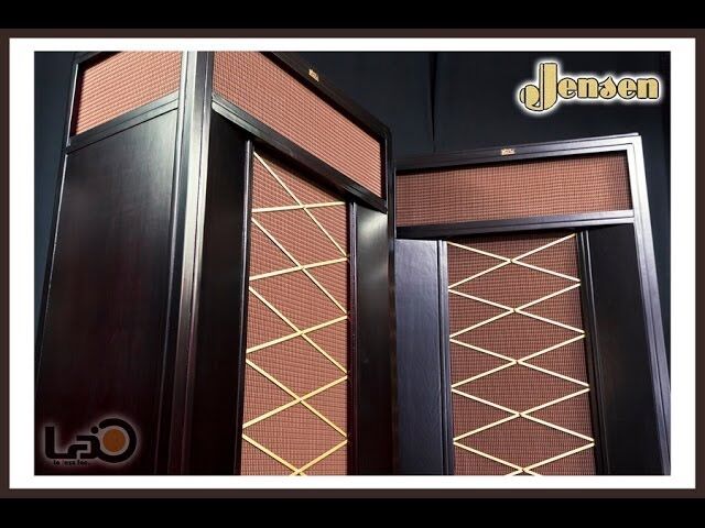 『LaJazzAudio』164