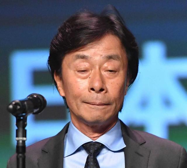 【セコい理由だな】フジ社長の会見「記者クラブ」で強行へ…理由は「会見場が狭い」　生中継、配信もNG