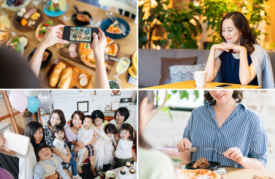 物価高が生んだ夫婦間の金銭感覚のズレ　「妻の女子会ランチ5000円」に夫の穏やかならぬ胸中  [ぐれ★]