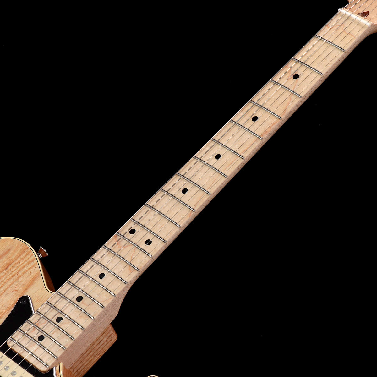 『マイク・スターン』