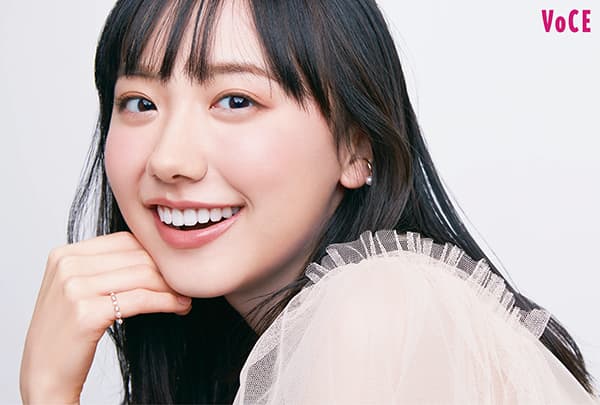 【好感度の差】『CM起用社数』芦田愛菜が橋本環奈に圧勝の流れ…　ノースキャンダル＆インテリイメージの強さ