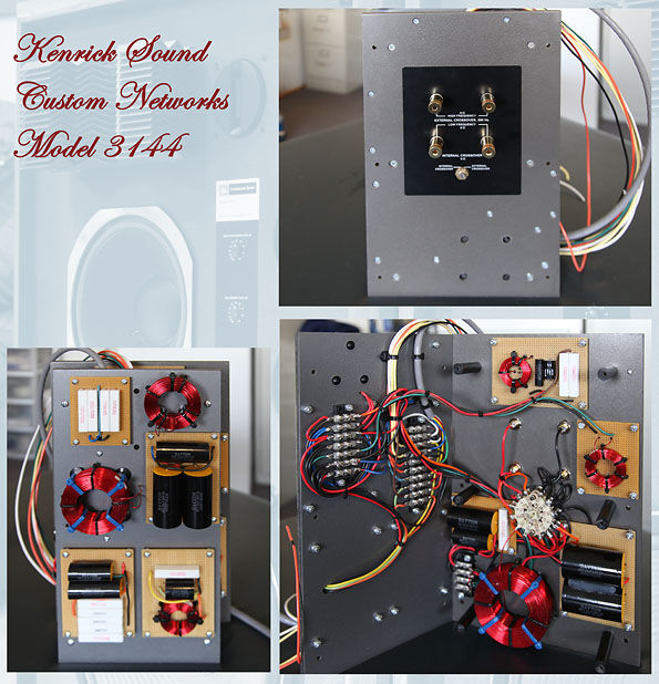 『KENRICK SOUND』95